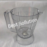 Philips Jar / Tabung Blender Philips HR2056 HR2057