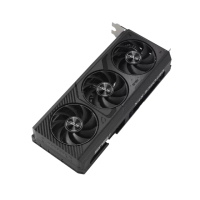 【ASUS 華碩】卡+控制器 組合★PRIME-RTX4060TI-O8G 顯示卡+雷蛇控制器+雷蛇控制器(魔物獵人適用)