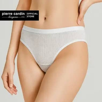 Pierre Cardin Panty Pack Marble Mist Mini 505-7543MIX XL MIX