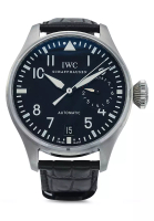 IWC IWC Big Pilot IW500401 Watch