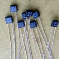 thermo fuse kipas angin 2a