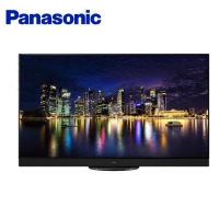 送原廠禮Panasonic 國際牌 65吋 4K連網OLED液晶電視 TH-65MZ2000W -含基本安裝+舊機回收