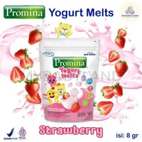 Promina Baby Snack Puff | Promina Marie Roll | Promina Biskuit Arrowroot Cookies | Promina Biskuit R