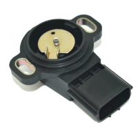 Throttle Position Sensor TPS FS01-13-SL0 for Mazda Protege 5 626 Ford Aspire