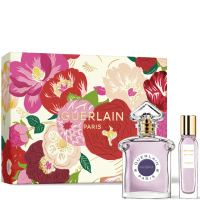 GUERLAIN Insolence - Eau de Parfum Gift Set