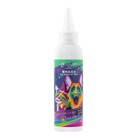 AQUA PRO+TECH - 寵物洗耳水 <此日期前最佳：2027.5> 100ml