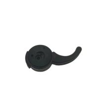 Original DUALTRON EY3 display accelerator lever For Dualtron Electric Scooter Accessories