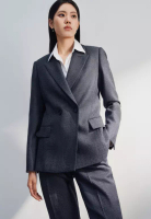 G2000 套裝西裝外套