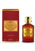 NABEEL Nabeel Mastermind Rouge EDP 100mL