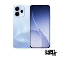 Oppo Reno 15F 5G 8/128GB 8/256GB 12/256GB [Garansi Resmi Oppo] 8/256GB Aurora Blue