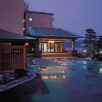 住宿 胡蝶蘭日式旅館 鳥羽