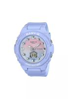 BABY-G CASIO BABY-G BGA-320-2A1