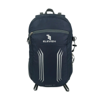 CARRIER ELEANOR 30L Tas Ransel Travelling Hiking Backpacker II ELEVEN OUTDOOR