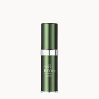 RéVive Eye Renewal Serum