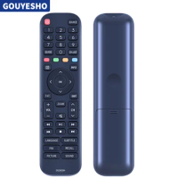 New Smart TV Remote Control FOR HISENSE 40A5100F EN2W30H 32A5100F EN2V30H EN2T30H