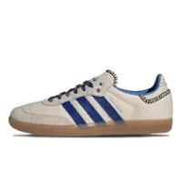 SAMBA NYLON WALES BONNER WONDER CLAY ROYAL