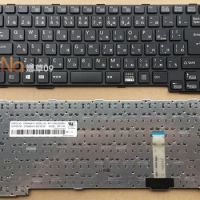 best notebook keyboard for FUJITSU A574 A573 A553 A572 A743 A552/E/F/G/H JAPANESE layout