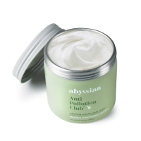 【Abyssian】雅蓓絲 激活蛋白重建髮膜(250ml)