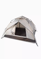 ViQ ViQ 2-Way Tent (4 Person) II