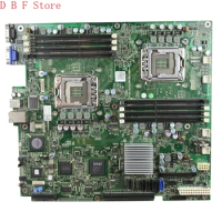 Server Motherboard for DELL PowerEdge R510 server 084YMW 0MT0XW 00HDP0