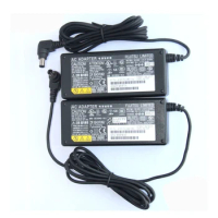16V 3.75a Laptop AC Adaptor Charger For Fujitsu for sony SEC80N2-16.0 Power Adapter