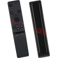 Remote Control for Samsung 4K Smart TV UN65KU650DFXZA UN70KU6300F UN70KU6300FXZA UN70KU630D