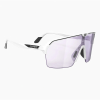 【Rudy Project】SPINSHIELD AIR SP847558-0001 變色鏡片 太陽眼鏡(運動眼鏡 自行車 單車 跑步 三鐵 墨鏡)