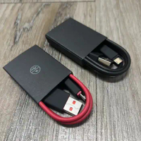 New Original Charging Cable For Beats Studio 2 3 and Solo 2 3 Mixr Solo Pro Headphones charger Cables USB to USB-C with logo