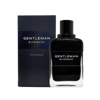 Givenchy Gentleman 紳士經典男性淡香精 EDP 100ml (平行輸入)