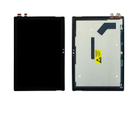 For Microsoft Surface Pro 4 1724 LTN123YL01-001 Lcd Display Touch Screen Digitizer Assembly+ Tools