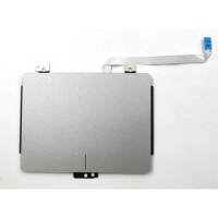 New For Dell Inspiron 15-7537 Inspiron 7537 Touchpad Trackpad Mouse Board TM-02788-001