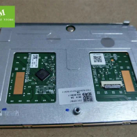 FOR Acer Aspire A515 A515-54 A515-54G A315-55 Black Touchpad 56.HGLN7.001 56.HGLN7.002