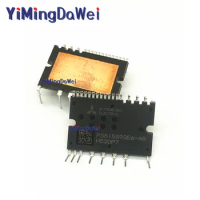 PSS10S92F6-AG PSS10S92E6-AG New original IGBT power module Welcome to consult