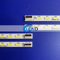 50EL300C LED V500H1-LS5-TLEM4 TREM4 4A-D078708 28LED 315MM 100%NEW 50inch use 100%new LCD TV backlight bar Left + right