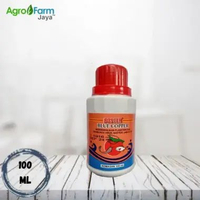 Boster Blue Copper 100 Ml Antiseptic yang Ampuh