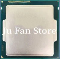 Intel Core Processor I7 4770 I7-4770 i7 4770 CPU LGA 1150 Quad-Core cpu properly Desktop Processor can work