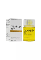 Olaplex Olaplex No.7護髮油 30ml