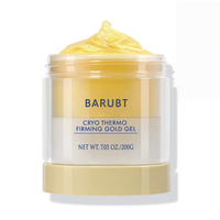 ระเบิดข้ามพรมแดน TK ครีมบำรุงผิวกายสไตล์เดียวกันจาก ช่วยให้ผิวกระชับ ลดเลือนริ้วรอย และทำให้ผิวกระจ่