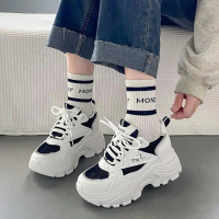 Kasut Kasual Luaran, Jaringan Bernafas, Ketibaan Baru, Untuk Wanita Kecil conexion bedrock  sandal s