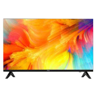 Manufacturer Tv Oled 4k Smart Tv 55 Inch 4k Ultra HD OLED Android Television