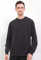 VANS Boxed In Crew Tee