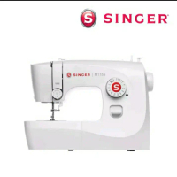 Singer M1155