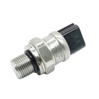 เซ็นเซอร์ความดัน YN52S00103P1สำหรับรถขุด SK200 SK250 SK330 SK200-8