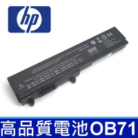 惠普 HP OB71 高品質 電池 HSTNN-151C HSTNN-XB71 HSTNN-XB70 DV3001TX~DV3120TX DV3501TX~DV3545TX DV3550~DV3570