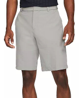 Nike Mens Dri-Fit Golf Shorts in Dust/Pure, Different Sizes, CU9740-003