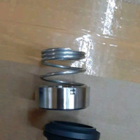 mechanical seal as 16mm..