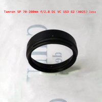 99% New Front UV filter screw barrel repair parts For Tamron SP 70-200mm f/2.8 Di VC USD G2 (A025) lens