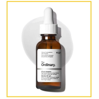 THE ORDINARY 寡肽精華 GF 15% SOLUTION 30ML