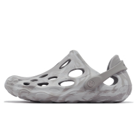 Merrell 涼拖鞋 Hydro Moc 男鞋 女鞋 灰 大理石紋 水陸兩棲鞋 異形鞋 溯溪鞋 戶外 ML003747