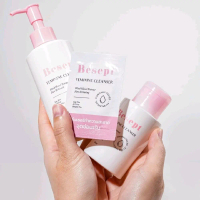Besept Feminine Cleanser ล้างจุดซ่อนเร้น